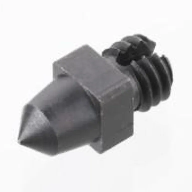 Supastud Small Dressage Stud (SS011)
