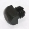 Supastud Small Polo Stud (SS015)