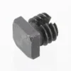 Supastud Travel Stud (SS013)