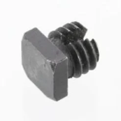 Supastud Travel Stud (SS013)