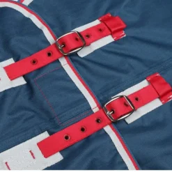 Tempest Original Lite Turnout Rug