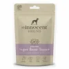 The Innocent Hound Super Boost Topper 600g
