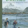 The Roe Deer Conservation of a Native Species - Richard Prior