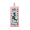 Thelwell Grooming Academy "What Have You Done This Time" Shampoo