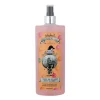Thelwell Grooming Academy 'A Good All Rounder' Tack Cleaner