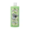 Thelwell Grooming Academy 'The Victors' Shampoo