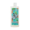 Thelwell Grooming Academy 'MerryLegs' Time to Shine' Shampoo