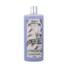 Thelwell Grooming Academy 'Merrylegs' Therapy Secret' Wash