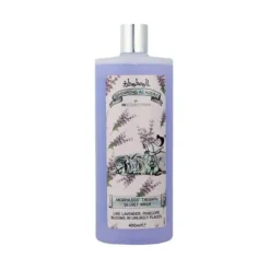 Thelwell Grooming Academy 'Merrylegs' Therapy Secret' Wash