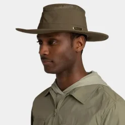 Tilley LTM6 Airflo Broad Brim