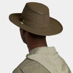 Tilley LTM6 Airflo Broad Brim