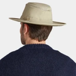Tilley LTM6 Airflo Broad Brim