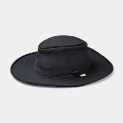 Tilley LTM6 Airflo Broad Brim