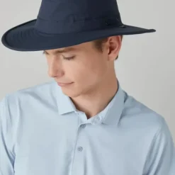 Tilley LTM6 Airflo Broad Brim