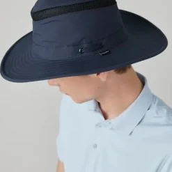 Tilley LTM6 Airflo Broad Brim