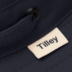 Tilley LTM6 Airflo Broad Brim