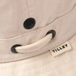 Tilley T3 Wanderer Hat