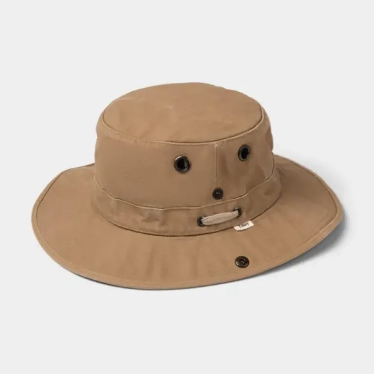 Tilley T3 Wanderer Hat