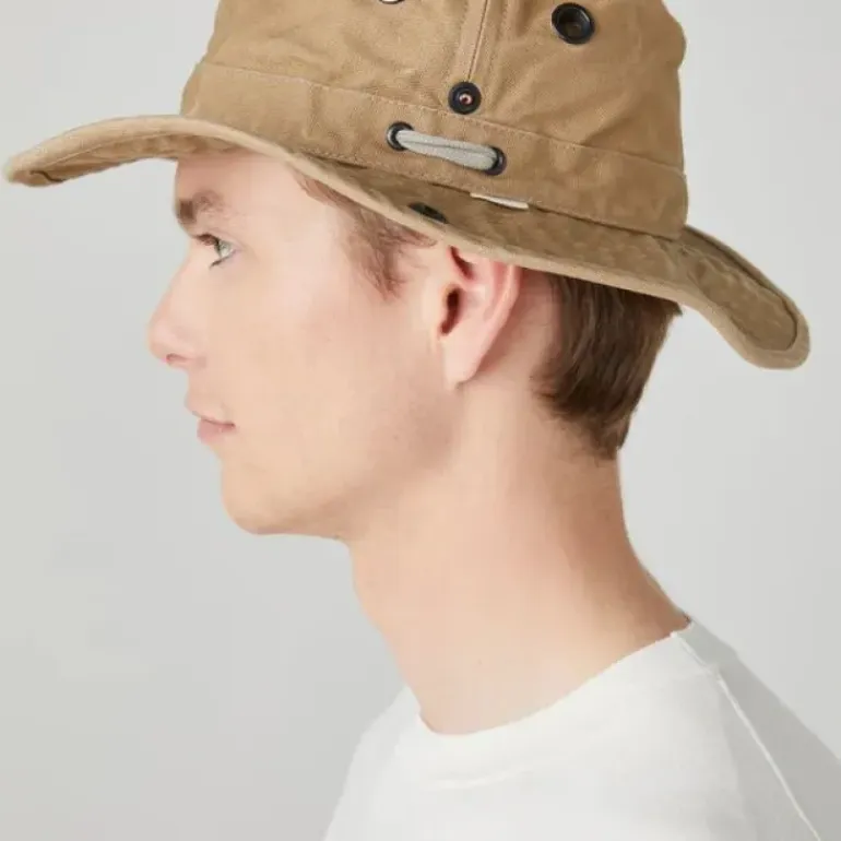 Tilley T3 Wanderer Hat