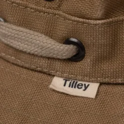 Tilley T3 Wanderer Hat