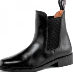 Toggi Adults Ottowa Jodhpur Boots