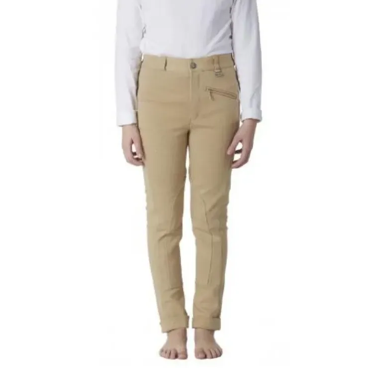 Toggi Children's Showring Jodphurs