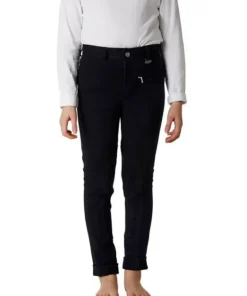 Toggi Children's Showring Jodphurs