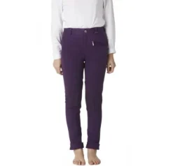Toggi Children's Showring Jodphurs