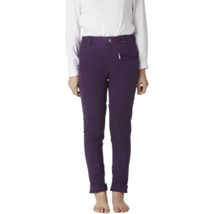 Toggi Children's Showring Jodphurs