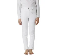 Toggi Children's Showring Jodphurs