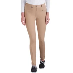 Toggi Women's Fenton Breeches