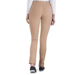 Toggi Women's Fenton Breeches