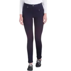 Toggi Women's Fenton Breeches