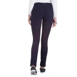Toggi Women's Fenton Breeches