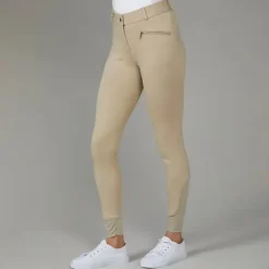 Toggi Womens Fenton Extreme Full Seat Breeches