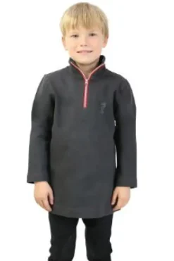Tractor Collection Sweatshirt by Little Knight