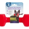 Training Dumbell