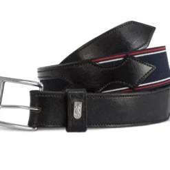 Tredstep Flex Belt