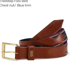 Tredstep Flex Belt