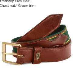 Tredstep Flex Belt