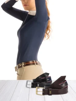 Tredstep Flex Belt