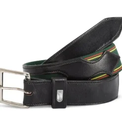 Tredstep Flex Belt