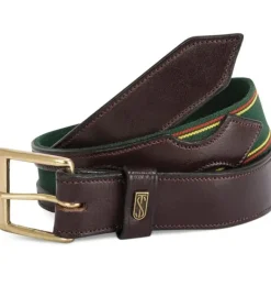 Tredstep Flex Belt