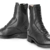 Tredstep Giotto Lace Boot (Reduced)