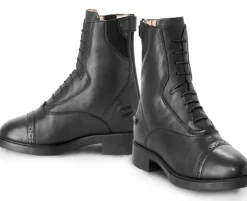 Tredstep Giotto Lace Boot (Reduced)