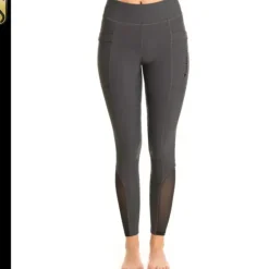 Tredstep Ireland Allegro Compression Breeches