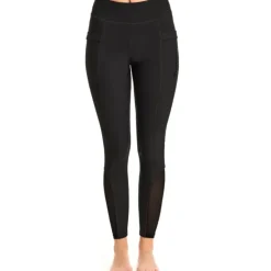 Tredstep Ireland Allegro Compression Breeches
