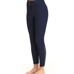 Tredstep Ireland Evolute Knee Grip Breeches