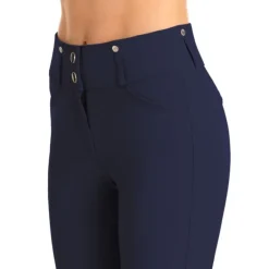 Tredstep Ireland Evolute Knee Grip Breeches