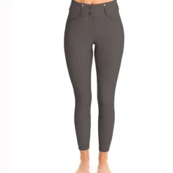 Tredstep Ireland Evolute Knee Grip Breeches
